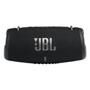 JBL Xtreme 3 Portable Bluetooth Speaker BLACK