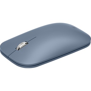 Microsoft Modern Mobile Mouse