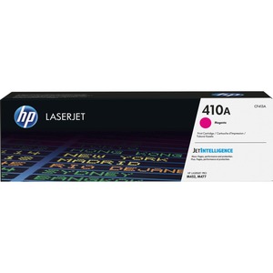 HP LASERJET 413A TONER CTG MAGENTA THPCF413AO