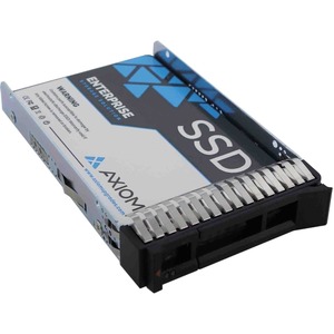 Axiom 480GB Enterprise EV100 2.5-inch Hot-Swap SATA SSD for Lenovo