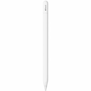 Apple Pencil (USB-C) WHITE