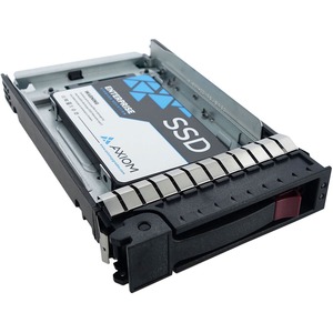 Unidad de estado sólido Axiom - 3.5" Interno - 240 GB - SATA (SATA/600)