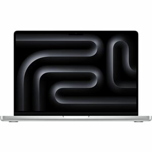 Apple MacBook Pro M3 Pro 12-Core CPU 18-core GPU 1TB SSD 18GB 14.2" (3024x1964) Retina XDR MacOS SILVER