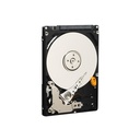 Disco Duro Interno 160GB 2.5 SATA