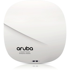 Aruba Instant IAP-315 IEEE 802.11ac 2.10 Gbit/s Wireless Access Point