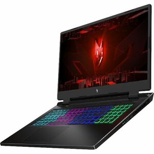 Acer NITRO 16 AN16-41-R9ZH GAMING AMD Ryzen™ 7 7840HS 1TB SSD 16GB 16" WQXGA (2560x1600) 165Hz IPS WIN11 NVIDIA® RTX 4070 8192MB RGB Backlit Keyboard