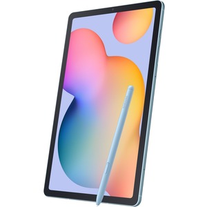 Samsung Galaxy Tab S6 Lite (2022) 10.4" 64GB Wi-Fi Blue