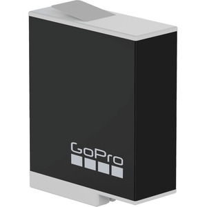 Gopro Enduro Battery