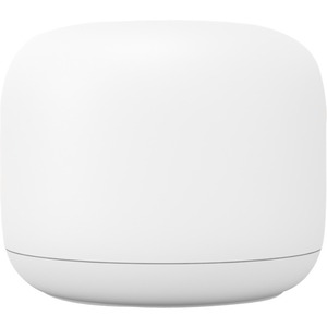 Google Nest Wifi Mesh Router