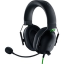 Razer BlackShark V2 X - Wired Gaming Headset