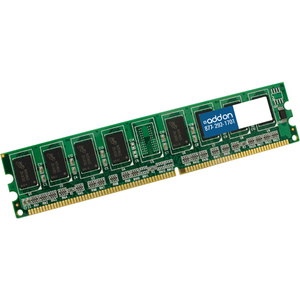 Módulo RAM AddOn para Servidor - 16 GB - DDR3-1866/PC3-14900 DDR3 SDRAM - 1866 MHz