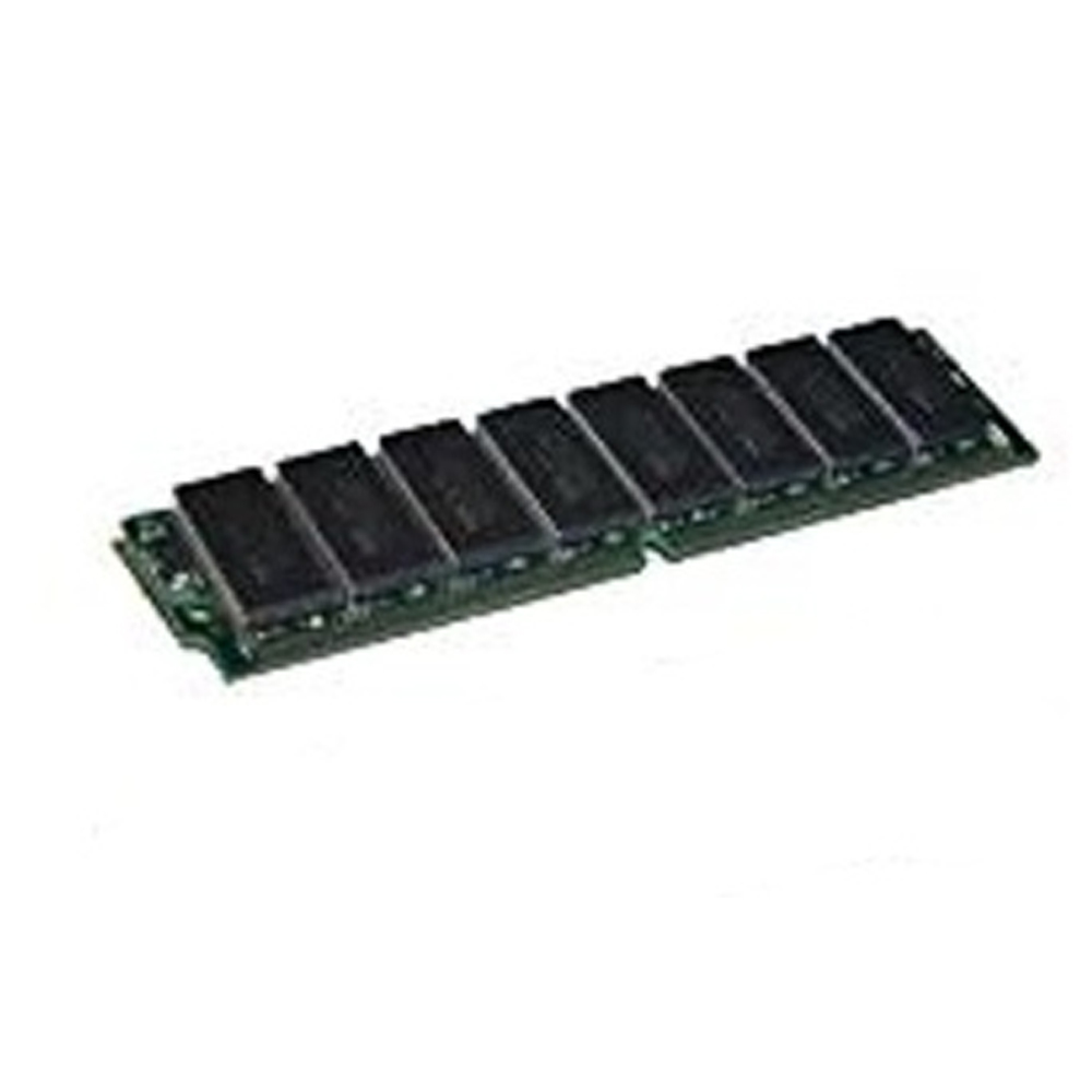 Módulo RAM EDGE para Impresora - 16 MB FPM DRAM