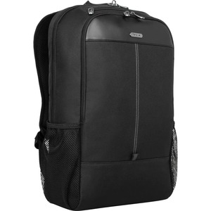 Targus 17.3" Classic Backpack