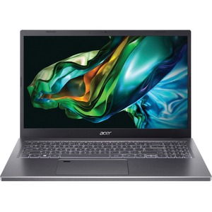 Acer Aspire 5 A515-58P-50H7 Core™ i5-1335U 512GB SSD 8GB 15.6" (1920x1080) Free DOS SILVER