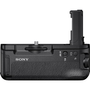 Sony VGC2EM Vertical Grip BLACK