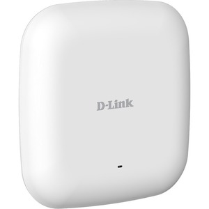 Punto de acceso inalámbrico D-Link DAP-2610 - IEEE 802.11ac - 1,27 Gbit/s