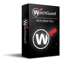WatchGuard Firebox Cloud XLarge with 1 Year Basic Security Suite + 1 Year 24x7 Standard Support - License - 1 License