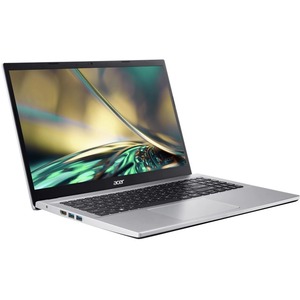 Acer Aspire 3 A315-59-71NF Core™ i7*1255U 512GB SSD 8GB 15.6" (1920x1080) WIN11 PURE SILVER