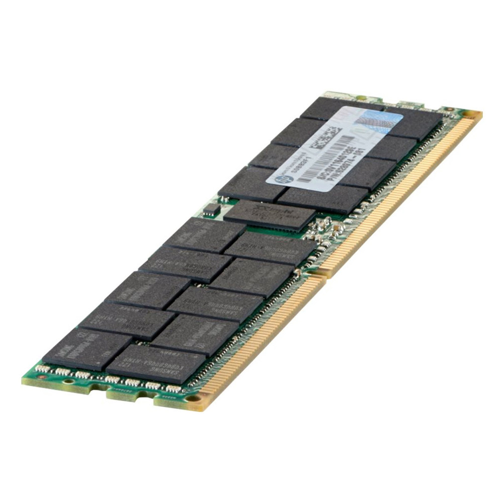 Netpatibles 8GB DDR3 SDRAM Memory Module