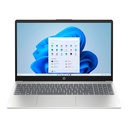 HP 15.6" 15-fc0105cl 15.6" HD Touchscreen AMD Ryzen 5 7520U 16 GB, 1TB SSD, Windows 11 Home, Natural Silver