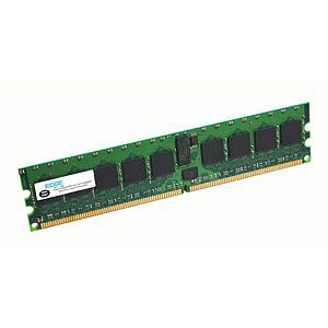Módulo RAM EDGE - 4 GB (1 x 4GB) - DDR3-1333/PC3-10600 DDR3 SDRAM - 1333 MHz
