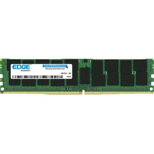 EDGE 128GB DDR4 SDRAM Memory Module