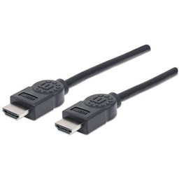 Los mejores mayoristas en tecnología en México COPLE HDMI